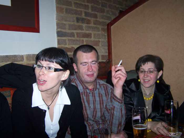 gal/SP62/spotkanie klasowe - 19.04.2008/andrzej_19.04.2008_44.jpg